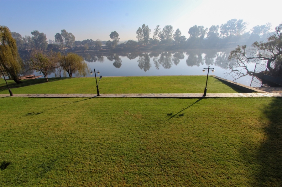 0 Bedroom Property for Sale in Parys Free State